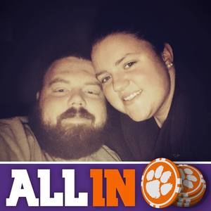 Meet your Posher, Jeffrey